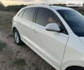 Ауди Ку3, объемом двигателя 1.98 л и пробегом 218 тыс. км за 15200 $, фото 16 на Automoto.ua