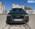 Ауді Ку3, об'ємом двигуна 1.98 л та пробігом 180 тис. км за 14500 $, фото 1 на Automoto.ua