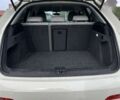 Ауди Ку3, объемом двигателя 2 л и пробегом 223 тыс. км за 15900 $, фото 20 на Automoto.ua