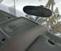 Ауди Ку3, объемом двигателя 2 л и пробегом 223 тыс. км за 15900 $, фото 18 на Automoto.ua