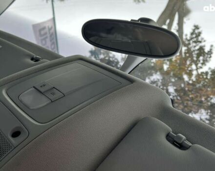 Ауді Ку3, об'ємом двигуна 2 л та пробігом 223 тис. км за 15900 $, фото 18 на Automoto.ua