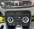 Ауди Ку3, объемом двигателя 2 л и пробегом 223 тыс. км за 15900 $, фото 28 на Automoto.ua