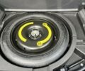 Ауди Ку3, объемом двигателя 2 л и пробегом 223 тыс. км за 15900 $, фото 21 на Automoto.ua