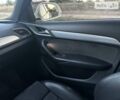 Ауди Ку3, объемом двигателя 1.98 л и пробегом 218 тыс. км за 15200 $, фото 19 на Automoto.ua