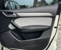 Ауди Ку3, объемом двигателя 2 л и пробегом 223 тыс. км за 15900 $, фото 23 на Automoto.ua