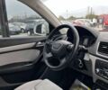 Ауди Ку3, объемом двигателя 2 л и пробегом 223 тыс. км за 15900 $, фото 25 на Automoto.ua