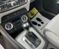 Ауди Ку3, объемом двигателя 2 л и пробегом 223 тыс. км за 15900 $, фото 10 на Automoto.ua