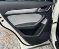 Ауди Ку3, объемом двигателя 2 л и пробегом 223 тыс. км за 15900 $, фото 15 на Automoto.ua