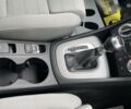 Ауди Ку3, объемом двигателя 2 л и пробегом 223 тыс. км за 15900 $, фото 27 на Automoto.ua