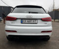 Ауди Ку3, объемом двигателя 1.98 л и пробегом 190 тыс. км за 16500 $, фото 8 на Automoto.ua