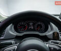 Ауди Ку3, объемом двигателя 2 л и пробегом 160 тыс. км за 15459 $, фото 12 на Automoto.ua