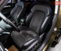 Ауди Ку3, объемом двигателя 2 л и пробегом 160 тыс. км за 15459 $, фото 8 на Automoto.ua