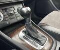 Ауді Ку3, об'ємом двигуна 2 л та пробігом 207 тис. км за 13800 $, фото 24 на Automoto.ua
