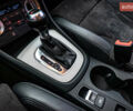 Ауди Ку3, объемом двигателя 2 л и пробегом 160 тыс. км за 15459 $, фото 16 на Automoto.ua