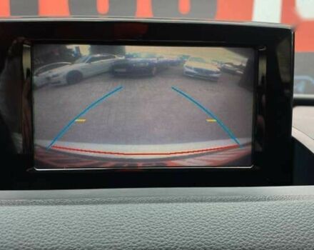 Ауді Ку3, об'ємом двигуна 2 л та пробігом 207 тис. км за 13800 $, фото 21 на Automoto.ua