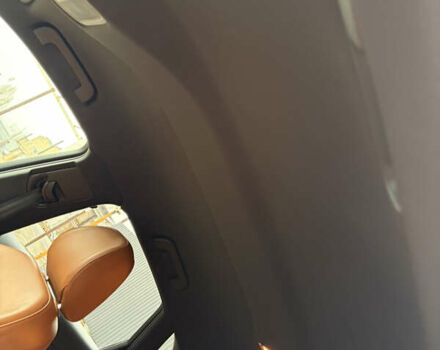 Ауди Ку3, объемом двигателя 1.98 л и пробегом 190 тыс. км за 16500 $, фото 17 на Automoto.ua