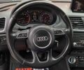 Ауді Ку3, об'ємом двигуна 2 л та пробігом 207 тис. км за 13800 $, фото 19 на Automoto.ua