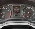 Ауді Ку3, об'ємом двигуна 2 л та пробігом 207 тис. км за 13800 $, фото 18 на Automoto.ua