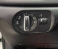Ауді Ку3, об'ємом двигуна 2 л та пробігом 207 тис. км за 13800 $, фото 16 на Automoto.ua