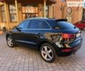 Ауди Ку3, объемом двигателя 2 л и пробегом 77 тыс. км за 17900 $, фото 9 на Automoto.ua