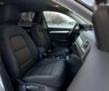 Ауди Ку3, объемом двигателя 1.4 л и пробегом 145 тыс. км за 14590 $, фото 11 на Automoto.ua