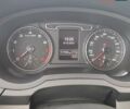 Ауди Ку3, объемом двигателя 2 л и пробегом 158 тыс. км за 16000 $, фото 10 на Automoto.ua
