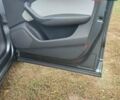 Ауди Ку3, объемом двигателя 2 л и пробегом 158 тыс. км за 16000 $, фото 17 на Automoto.ua