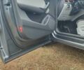 Ауди Ку3, объемом двигателя 2 л и пробегом 158 тыс. км за 16000 $, фото 8 на Automoto.ua