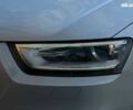 Ауди Ку3, объемом двигателя 1.4 л и пробегом 145 тыс. км за 14590 $, фото 8 на Automoto.ua