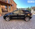 Ауди Ку3, объемом двигателя 2 л и пробегом 77 тыс. км за 17900 $, фото 13 на Automoto.ua