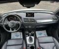 Ауди Ку3, объемом двигателя 2 л и пробегом 187 тыс. км за 14300 $, фото 23 на Automoto.ua