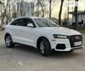 Ауді Ку3, об'ємом двигуна 2 л та пробігом 113 тис. км за 18490 $, фото 5 на Automoto.ua