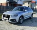 Ауди Ку3, объемом двигателя 2 л и пробегом 112 тыс. км за 17000 $, фото 1 на Automoto.ua