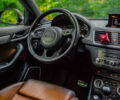 Ауди Ку3, объемом двигателя 2 л и пробегом 212 тыс. км за 14999 $, фото 9 на Automoto.ua