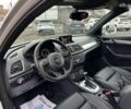 Ауди Ку3, объемом двигателя 2 л и пробегом 187 тыс. км за 14300 $, фото 13 на Automoto.ua
