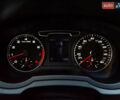 Ауди Ку3, объемом двигателя 2 л и пробегом 212 тыс. км за 14999 $, фото 13 на Automoto.ua