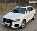 Ауді Ку3, об'ємом двигуна 2 л та пробігом 113 тис. км за 18490 $, фото 26 на Automoto.ua