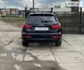 Ауди Ку3, объемом двигателя 1.98 л и пробегом 212 тыс. км за 15990 $, фото 5 на Automoto.ua