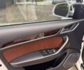 Ауди Ку3, объемом двигателя 2 л и пробегом 143 тыс. км за 14250 $, фото 15 на Automoto.ua