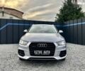 Ауди Ку3, объемом двигателя 0 л и пробегом 196 тыс. км за 15699 $, фото 15 на Automoto.ua