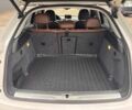 Ауди Ку3, объемом двигателя 2 л и пробегом 143 тыс. км за 14250 $, фото 17 на Automoto.ua