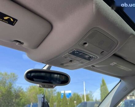 Ауди Ку3, объемом двигателя 2 л и пробегом 209 тыс. км за 14990 $, фото 25 на Automoto.ua