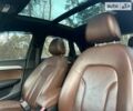 Ауди Ку3, объемом двигателя 2 л и пробегом 113 тыс. км за 18490 $, фото 51 на Automoto.ua