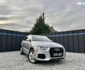 Ауди Ку3, объемом двигателя 0 л и пробегом 196 тыс. км за 15699 $, фото 1 на Automoto.ua