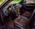 Ауди Ку3, объемом двигателя 2 л и пробегом 212 тыс. км за 14999 $, фото 10 на Automoto.ua