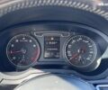 Ауди Ку3, объемом двигателя 2 л и пробегом 209 тыс. км за 14990 $, фото 19 на Automoto.ua