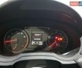 Ауди Ку3, объемом двигателя 1.98 л и пробегом 130 тыс. км за 3000 $, фото 8 на Automoto.ua