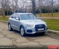 Ауди Ку3, объемом двигателя 2 л и пробегом 91 тыс. км за 18000 $, фото 6 на Automoto.ua