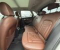 Ауди Ку3, объемом двигателя 2 л и пробегом 143 тыс. км за 14250 $, фото 16 на Automoto.ua