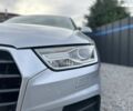 Ауди Ку3, объемом двигателя 0 л и пробегом 196 тыс. км за 15699 $, фото 26 на Automoto.ua